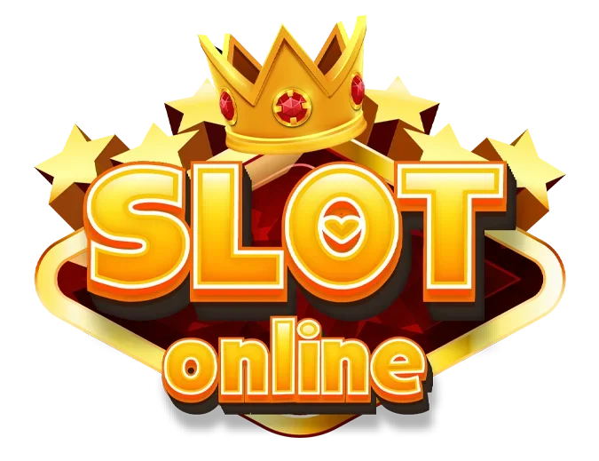 cropped-logo-slot-online-4.webp